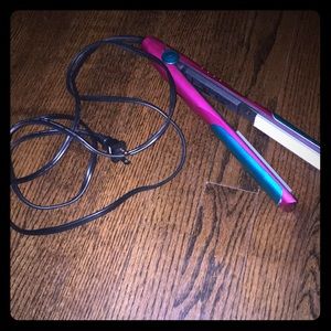 TIGI BED HEAD Hair Crimper